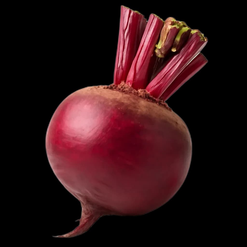 Beetroot