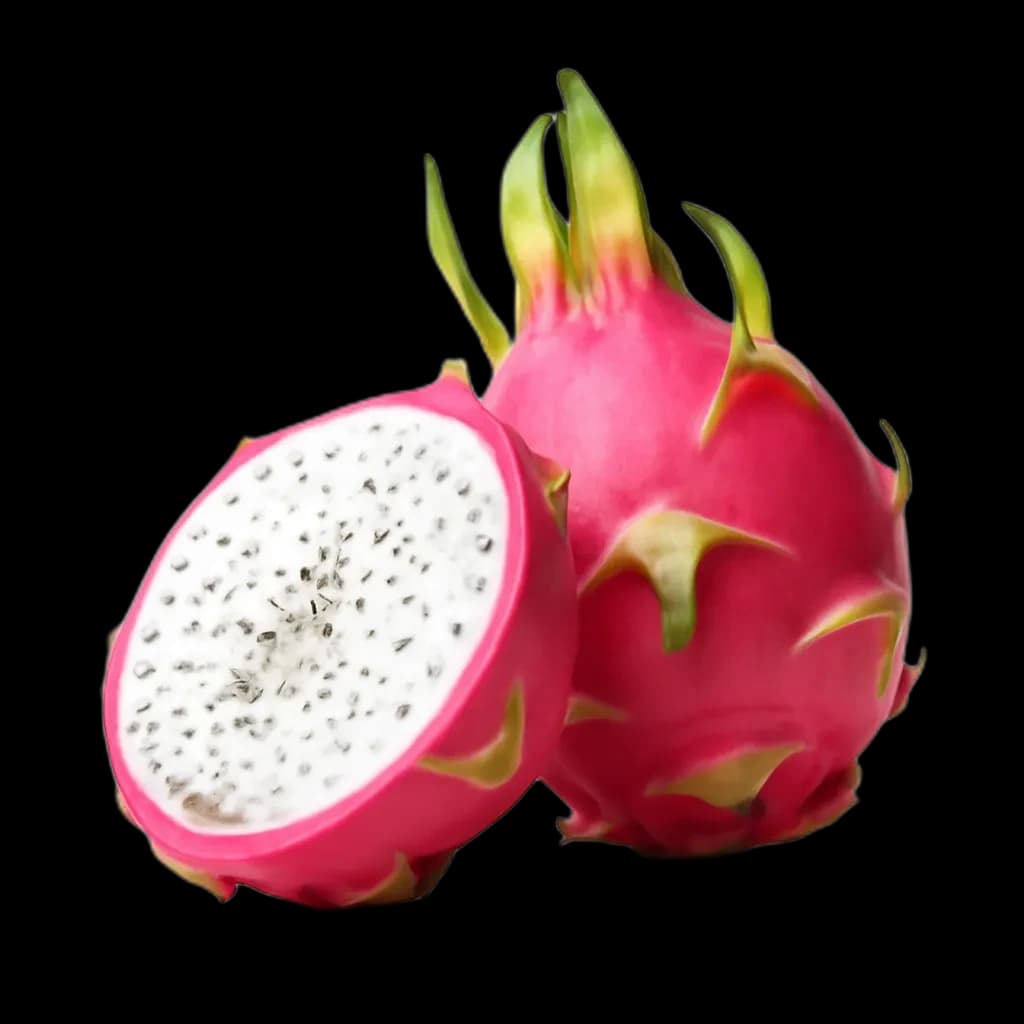 Dragon Fruit