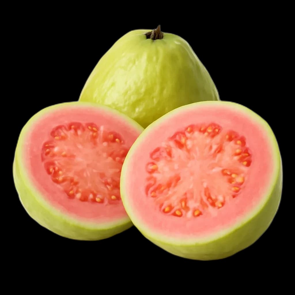 Guava