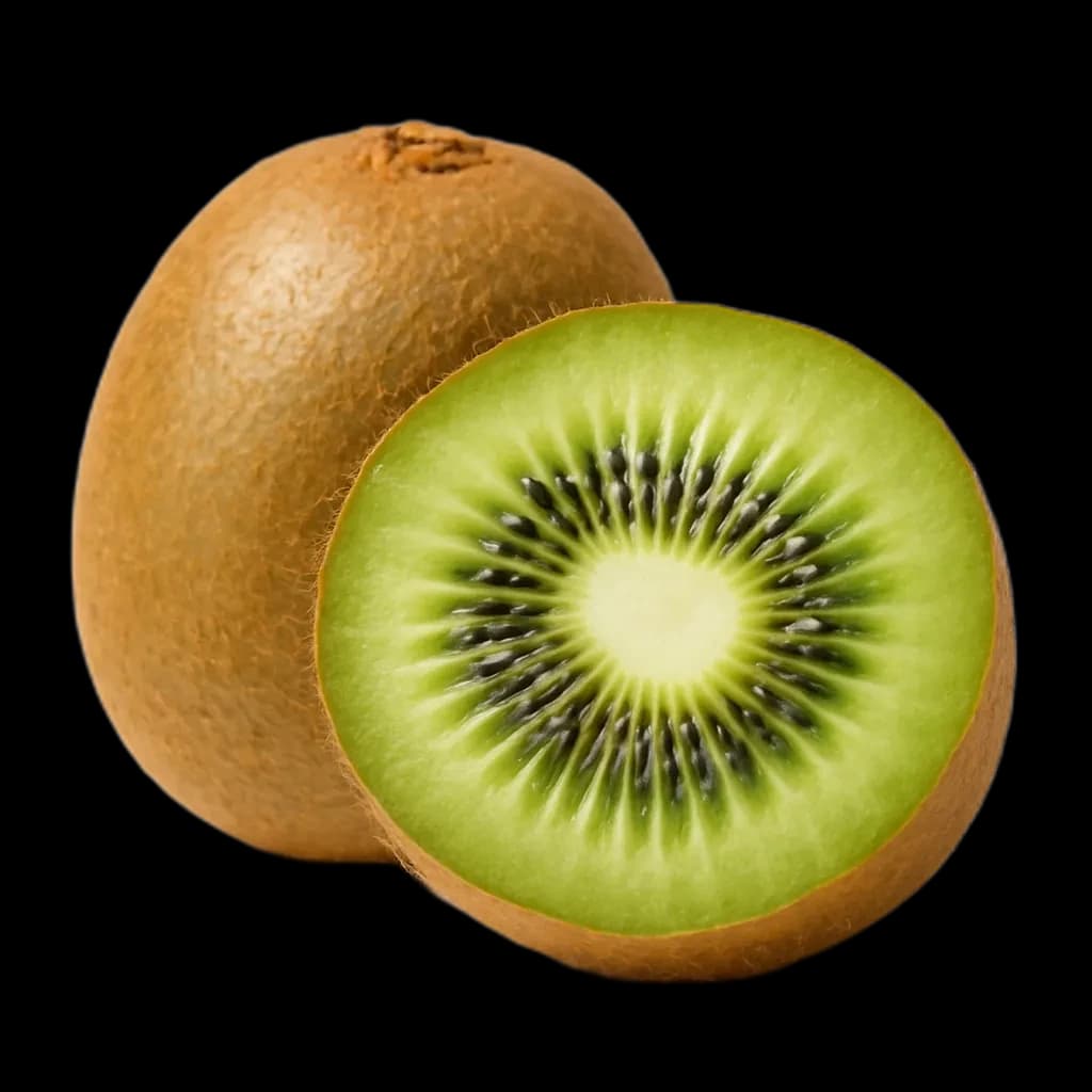 Kiwi