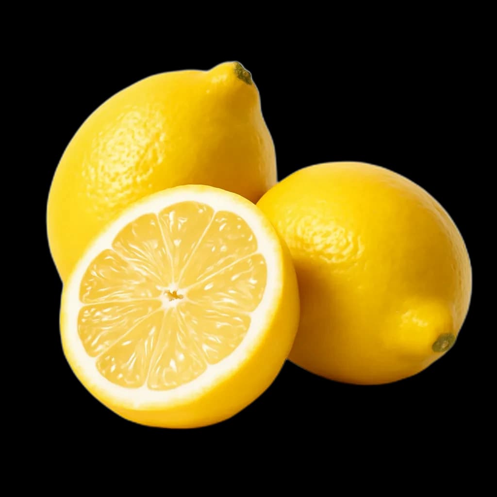 Lemon