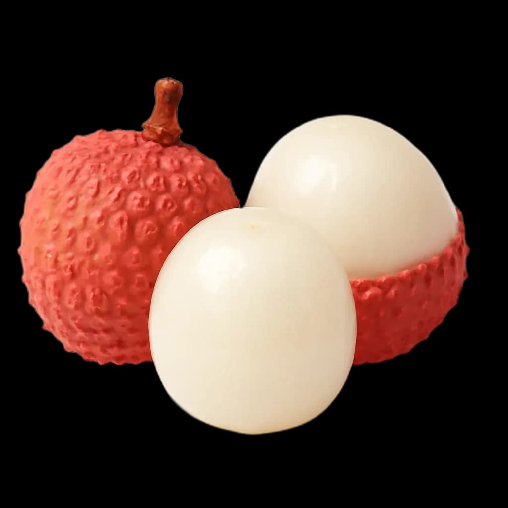 Litchi