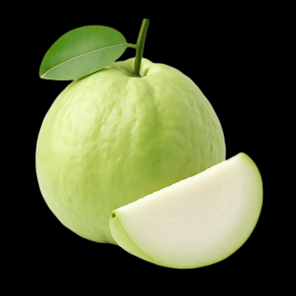 Thai guava