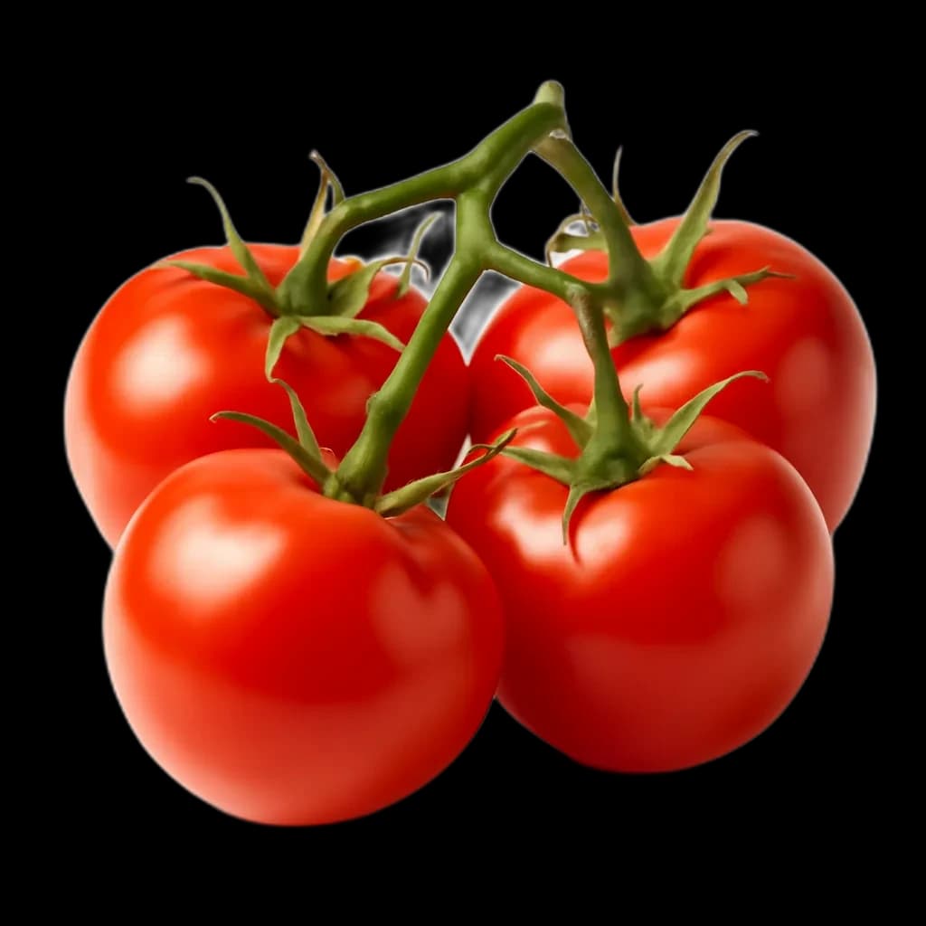 Tomato